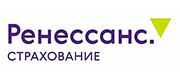 Ренессанс