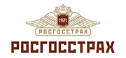 Росгосстрах